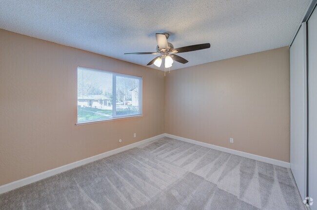 Vineyard Apartments photo 5