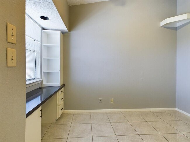 3316 Guadalupe St Austin, TX 78705 photo 3
