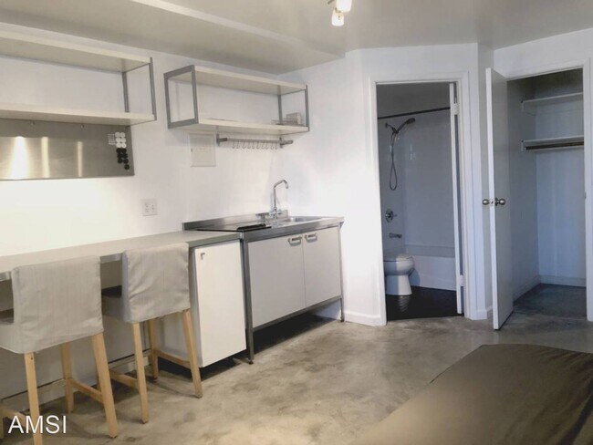 449 Vermont St, San Francisco (Single Family) photo 2