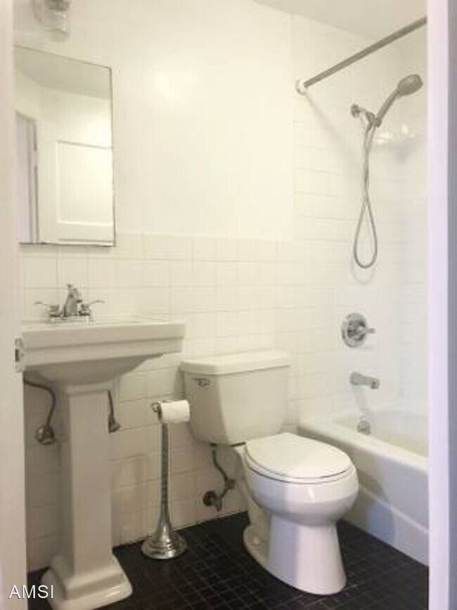 449 Vermont St, San Francisco (Single Family) photo 4