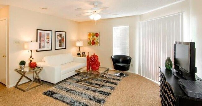 2411 I-35E Denton, TX 76210 photo 4