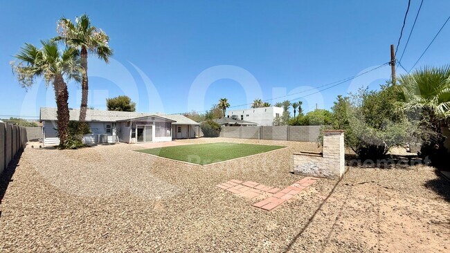 4331 N 20th St Phoenix, AZ 85016 photo 5