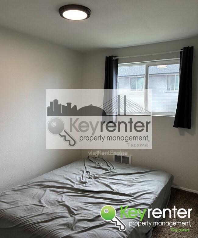 1302 East 40th Street, Tacoma, WA 98404 photo 3