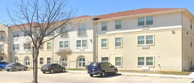 131 Darson Marie Dr San Antonio, TX 78226 photo 5