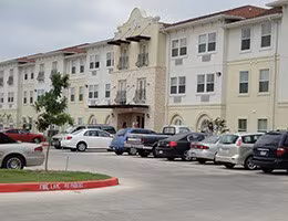 131 Darson Marie Dr San Antonio, TX 78226 photo 2