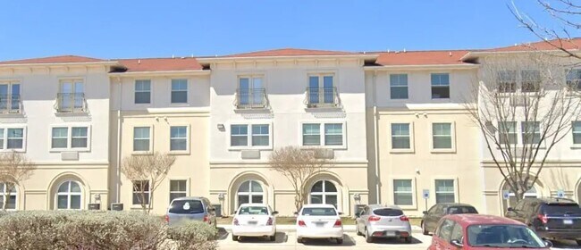 131 Darson Marie Dr San Antonio, TX 78226 photo 3