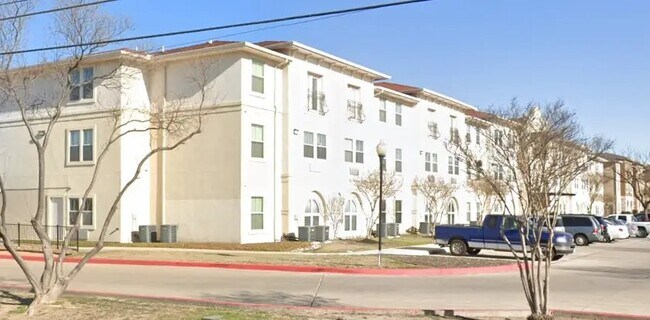 131 Darson Marie Dr San Antonio, TX 78226 photo 4