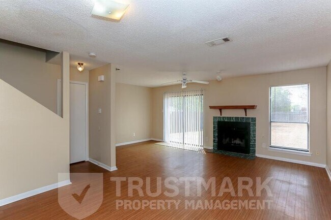 4506 Lago Cir Killeen, TX 76543 photo 4