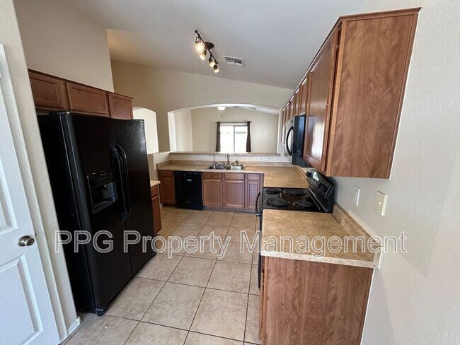23512 N 120th Dr photo 5