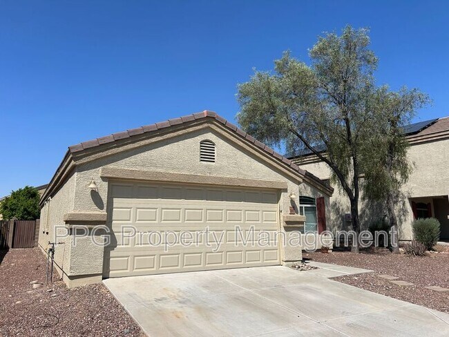 23512 N 120th Dr photo 2
