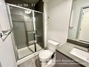 3620 2nd Avenue Northwest, Seattle, WA 98107 photo 5