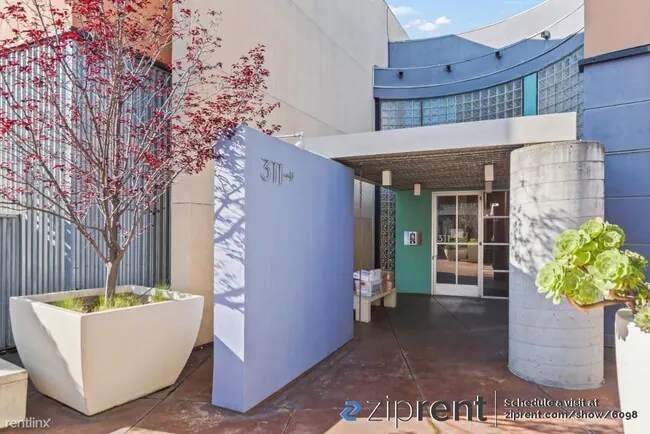 311 4th Street, Oakland, CA 94607 photo 4