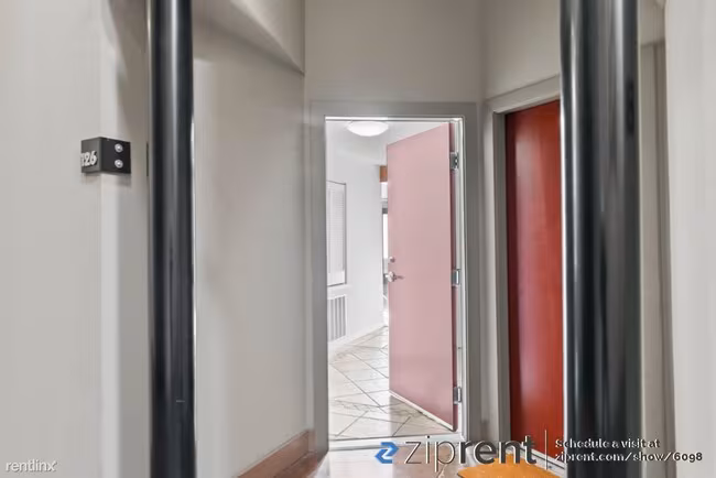 311 4th Street, Oakland, CA 94607 photo 5