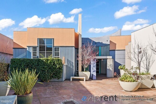 311 4th Street, Oakland, CA 94607 photo 3
