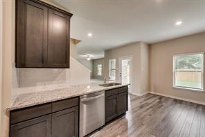 2306 Dahlia Way, Princeton, TX 75407 photo 4