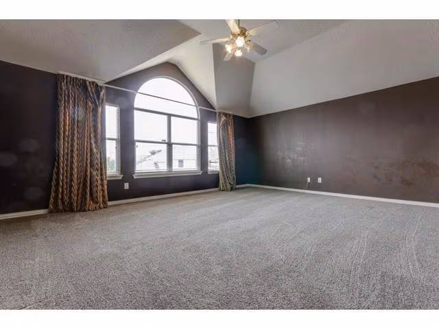 8316 Fountain Springs Drive, Plano, TX 75025 photo 5
