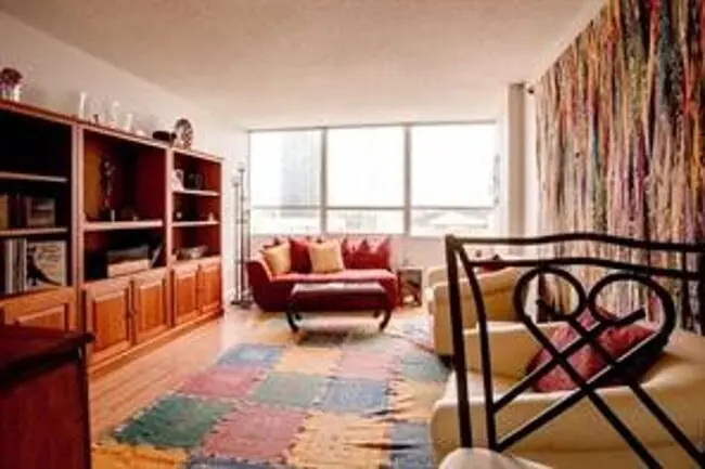 1800 Lavaca St Austin, TX 78701 photo 5