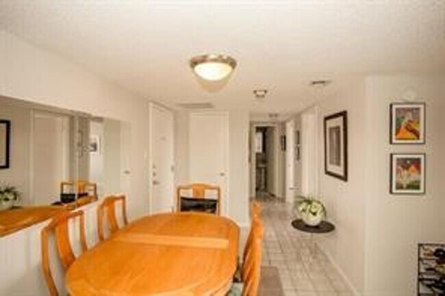 1800 Lavaca St Austin, TX 78701 photo 4