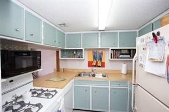 1800 Lavaca St Austin, TX 78701 photo 3