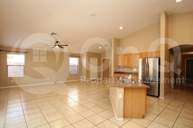 10234 E Javelina Ave Mesa, AZ 85209 photo 5