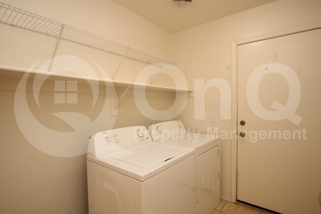 10234 E Javelina Ave Mesa, AZ 85209 photo 4