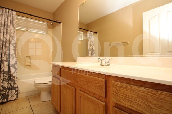 10234 E Javelina Ave Mesa, AZ 85209 photo 3