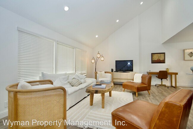 3530 Sandybrook Ln Napa, CA 94558 photo 5