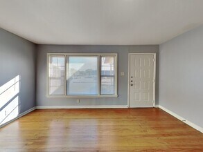 4209 Arden Place, Fort Worth, TX 76103 photo 2