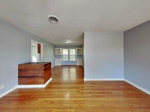 4209 Arden Place, Fort Worth, TX 76103 photo 3