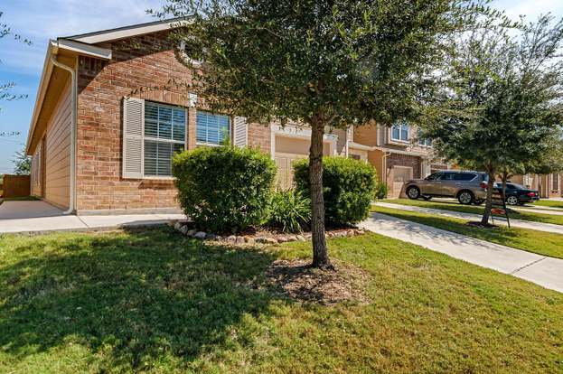 27126 Villa Toscana San Antonio, TX 78260 photo 2