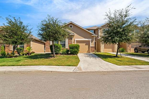 27126 Villa Toscana San Antonio, TX 78260 photo 3