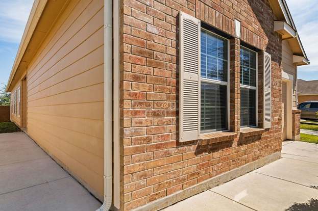 27126 Villa Toscana San Antonio, TX 78260 photo 4