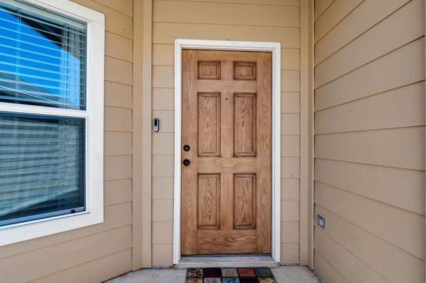 27126 Villa Toscana San Antonio, TX 78260 photo 5