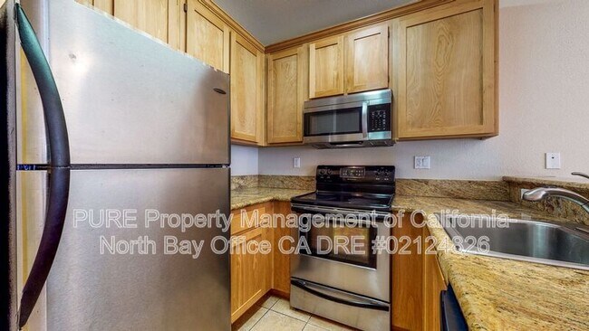 110 5th St Santa Rosa, CA 95401 photo 5