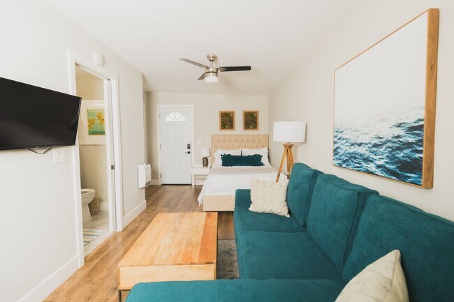3658-3664 Marlborough Ave San Diego, CA 92105 photo 2