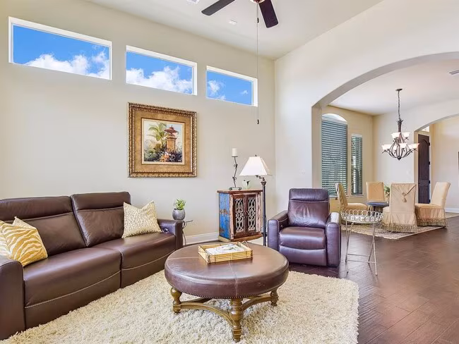 106 Evolutions Path Lakeway, TX 78734 photo 4