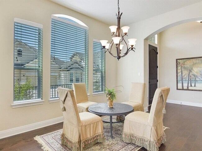 106 Evolutions Path Lakeway, TX 78734 photo 5