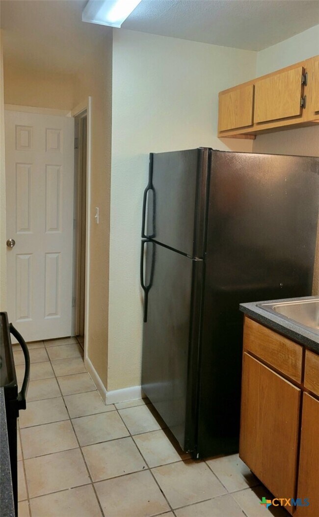 8221 Sam Rayburn Dr Austin, TX 78753 photo 4