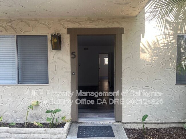 249 Avenida Montalvo San Clemente, CA 92672 photo 5