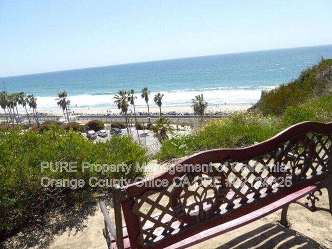 249 Avenida Montalvo San Clemente, CA 92672 photo 4