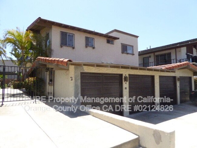 249 Avenida Montalvo San Clemente, CA 92672 photo 3