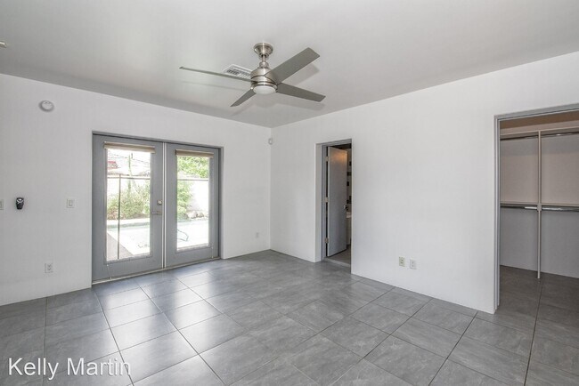 1640 West Clarendon Avenue, Phoenix, AZ 85015 photo 3