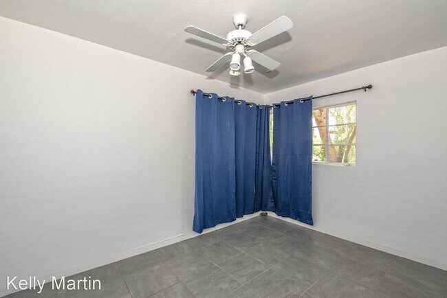 1640 West Clarendon Avenue, Phoenix, AZ 85015 photo 4