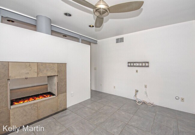 1640 West Clarendon Avenue, Phoenix, AZ 85015 photo 5