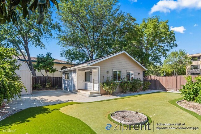 959 University Avenue, San Jose, CA 95126 photo 5