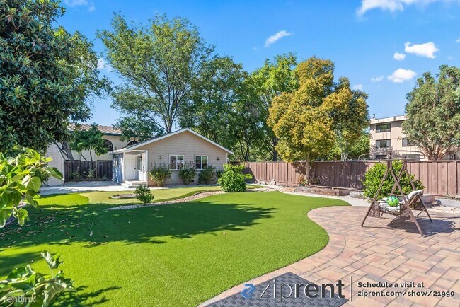 959 University Avenue, San Jose, CA 95126 photo 3