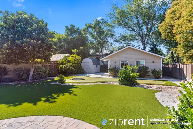 959 University Avenue, San Jose, CA 95126 photo 4