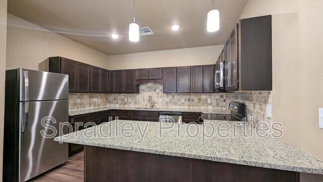 1007 Laurel Dr Belton, TX 76513 photo 5