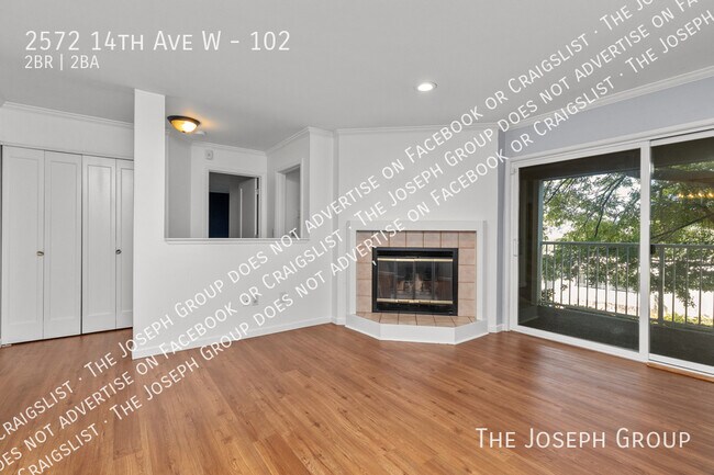 2572 14th Ave W Seattle, WA 98119 photo 5