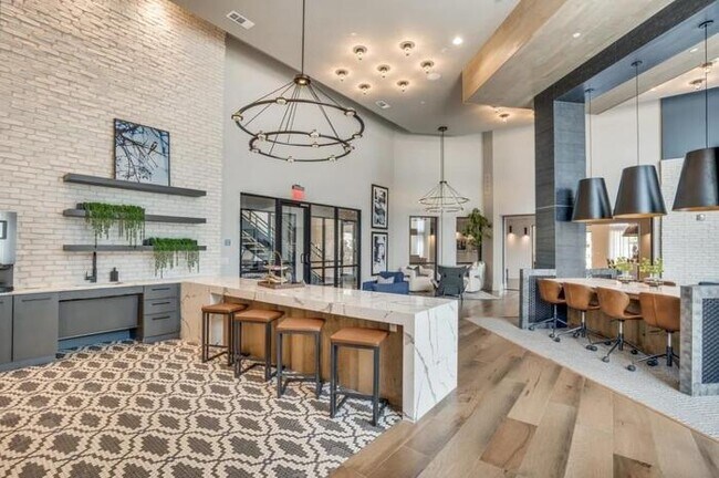 311 Watson Br Ln Mansfield, TX 76063 photo 5